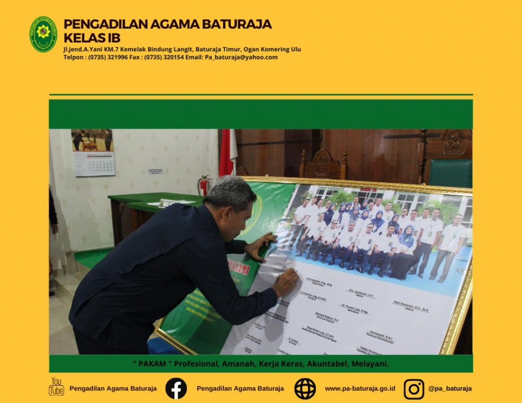 da825f23-36f0-4953-b351-b8af2a4a0684.jpg