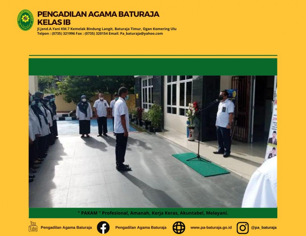 f63bafeb-9dc2-416c-a199-9bbe0045b741.jpg