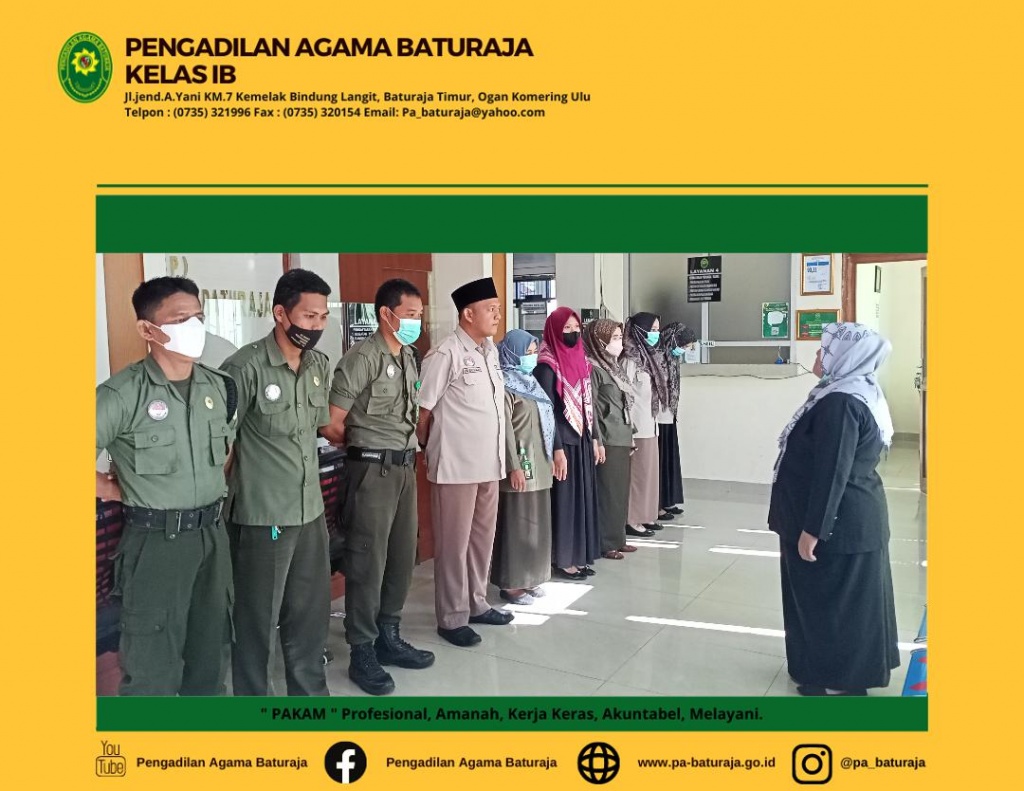 fc5537bb-9cfb-4e9d-8701-e1d8b43c50ba.jpg