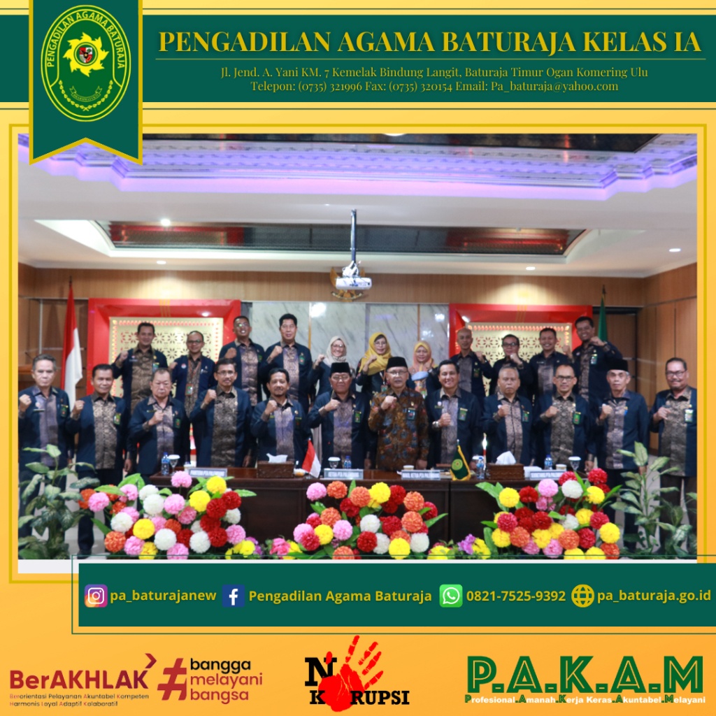 framepabta-160a9f31-f0ce-4f9c-85ad-82a65c3c714b.jpg