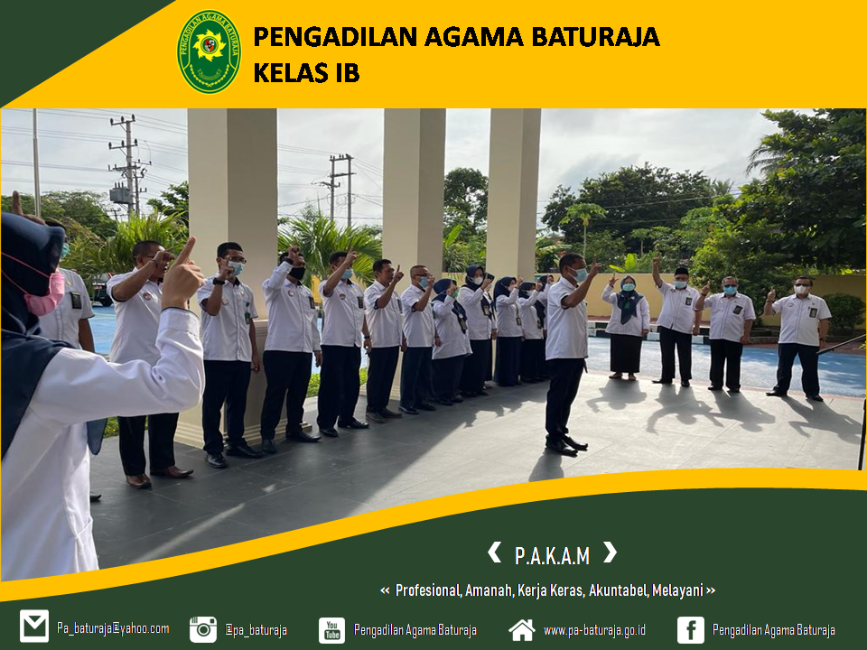 senin 8 november 2021.png
