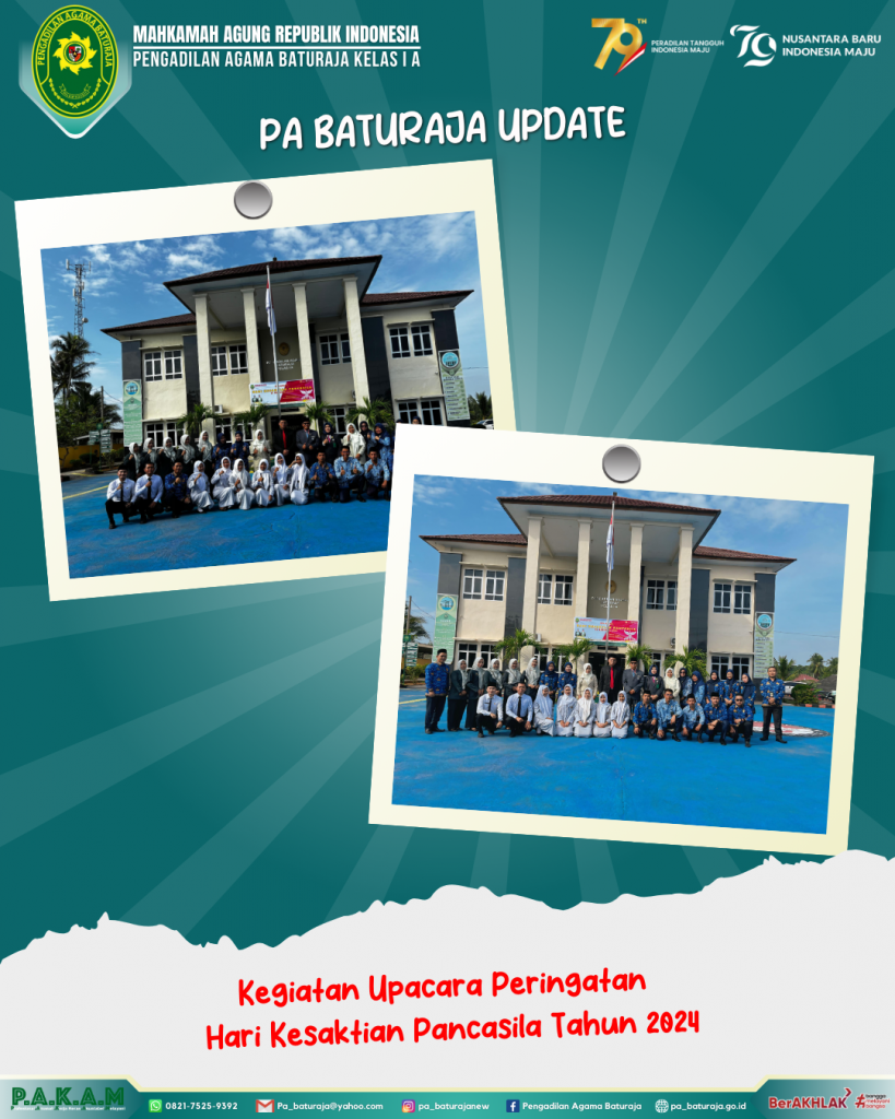Berita (18).png