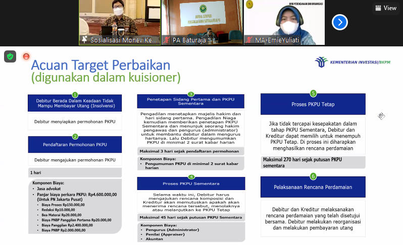sosialisasi (2).PNG