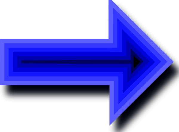 1206561172788450004mystica Arrow set (with deep) 2.svg.hi