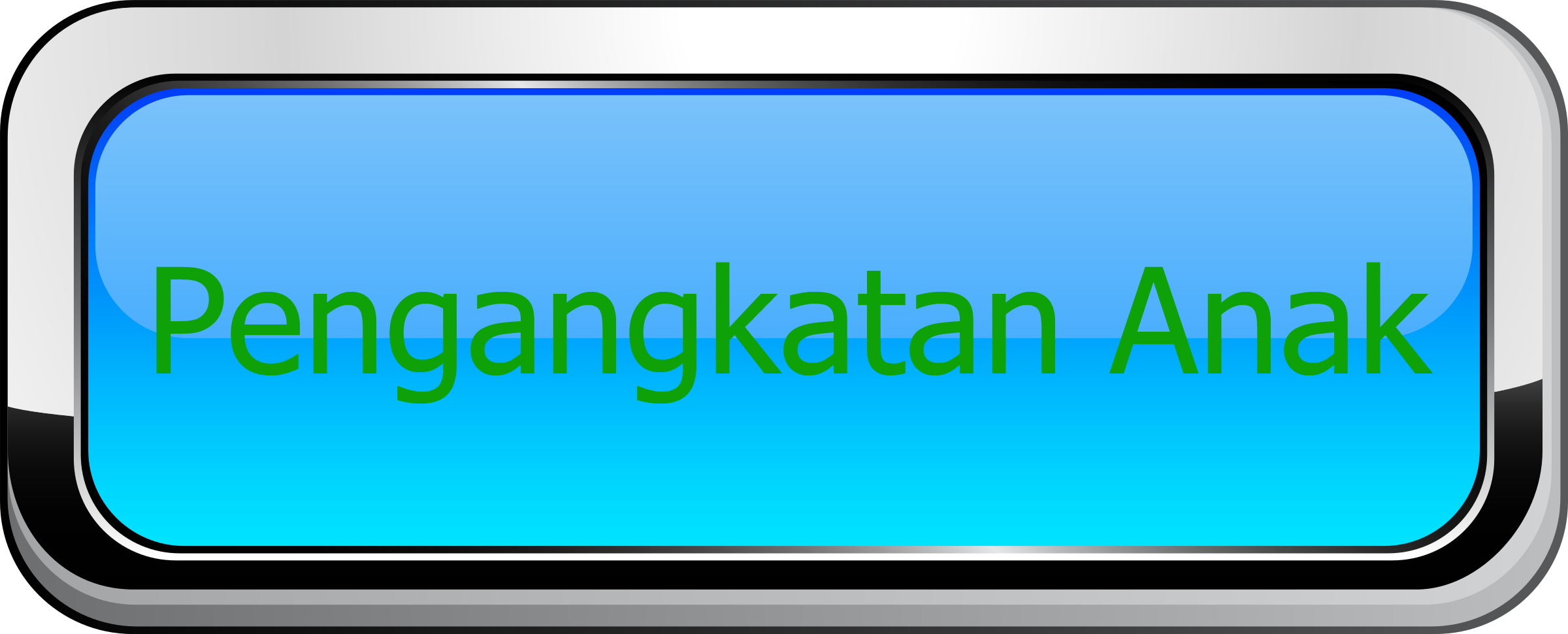angkat anak