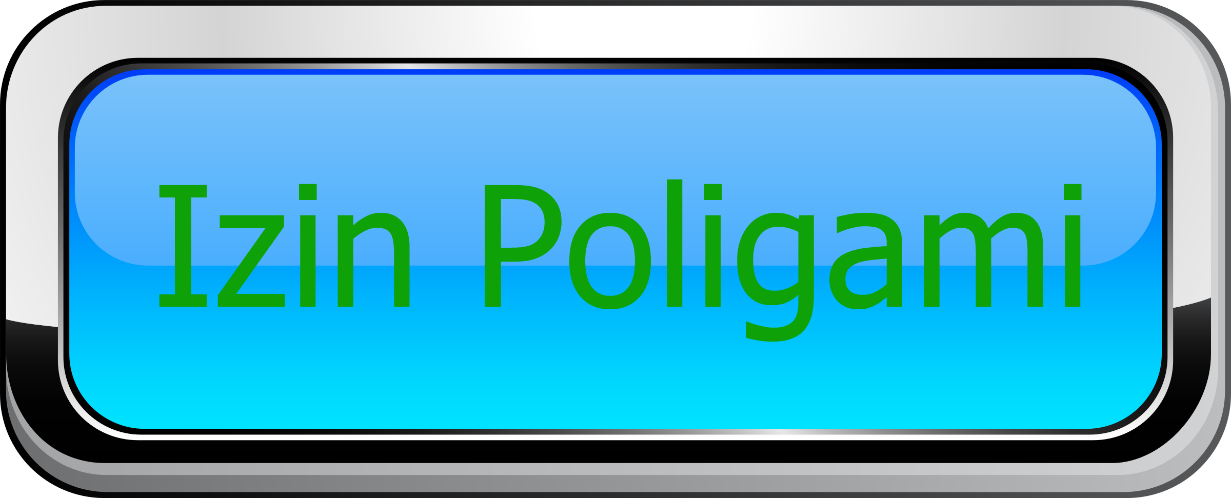 poligami