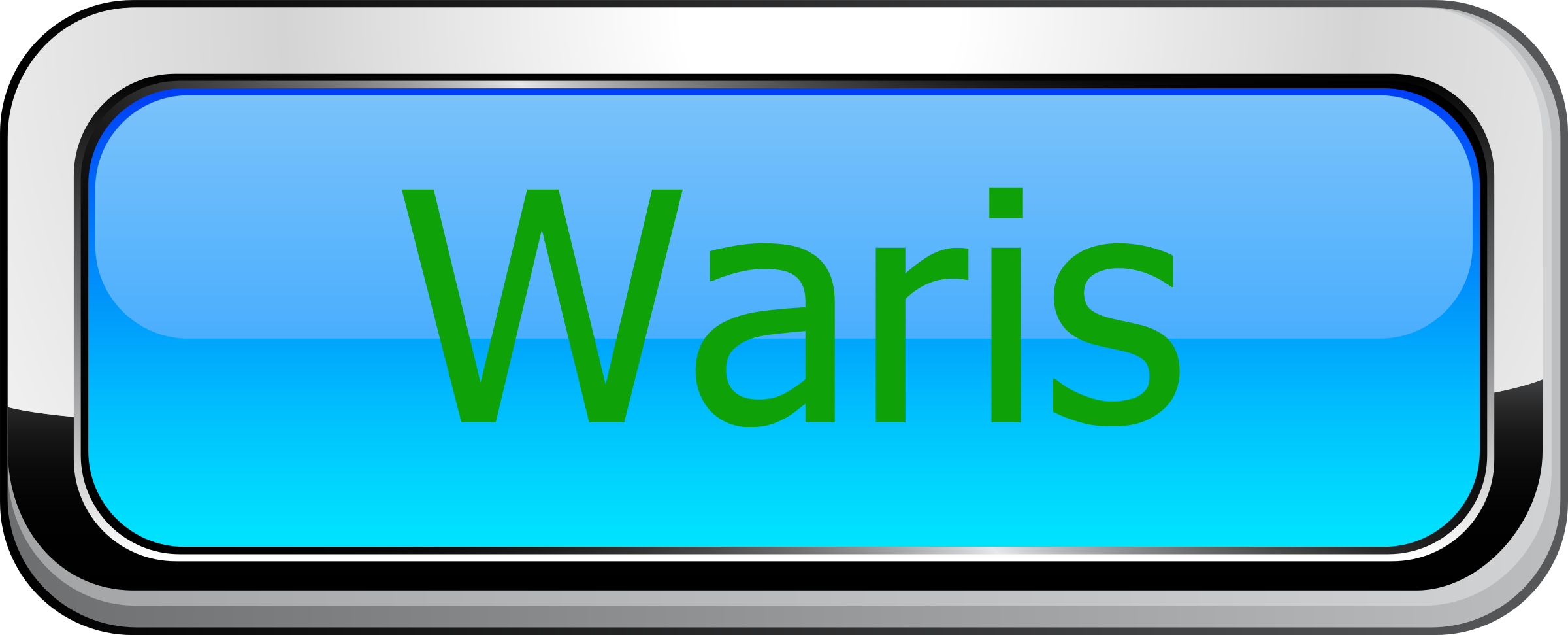 waris