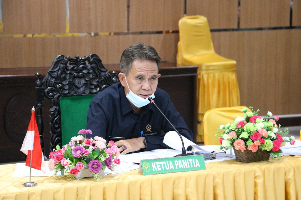 technical meeting.jpg