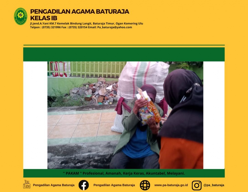 16daa9f4-0d31-4d57-b841-898dc5002fb7.jpg
