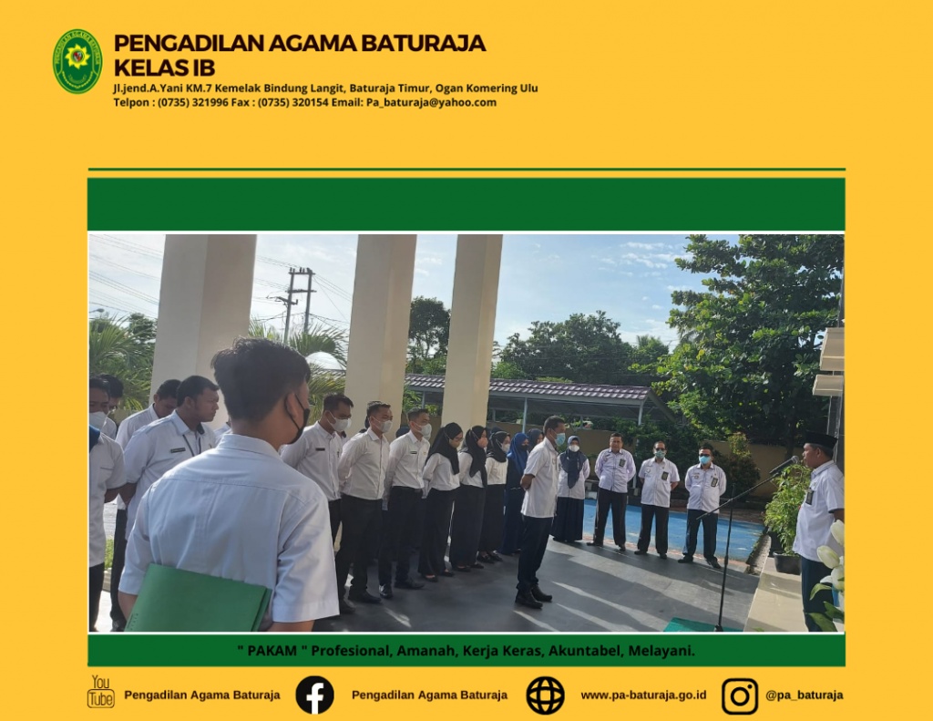 APEL PERDANA (2).jpg