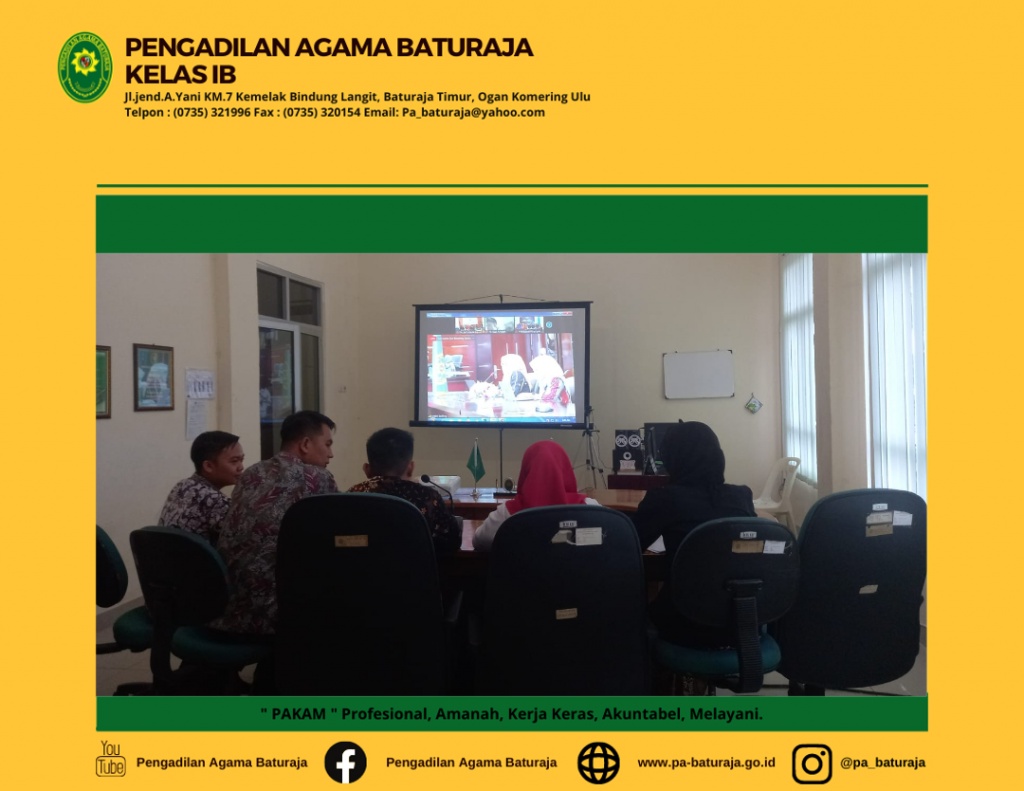 Orientasi Badilag 1.jpg