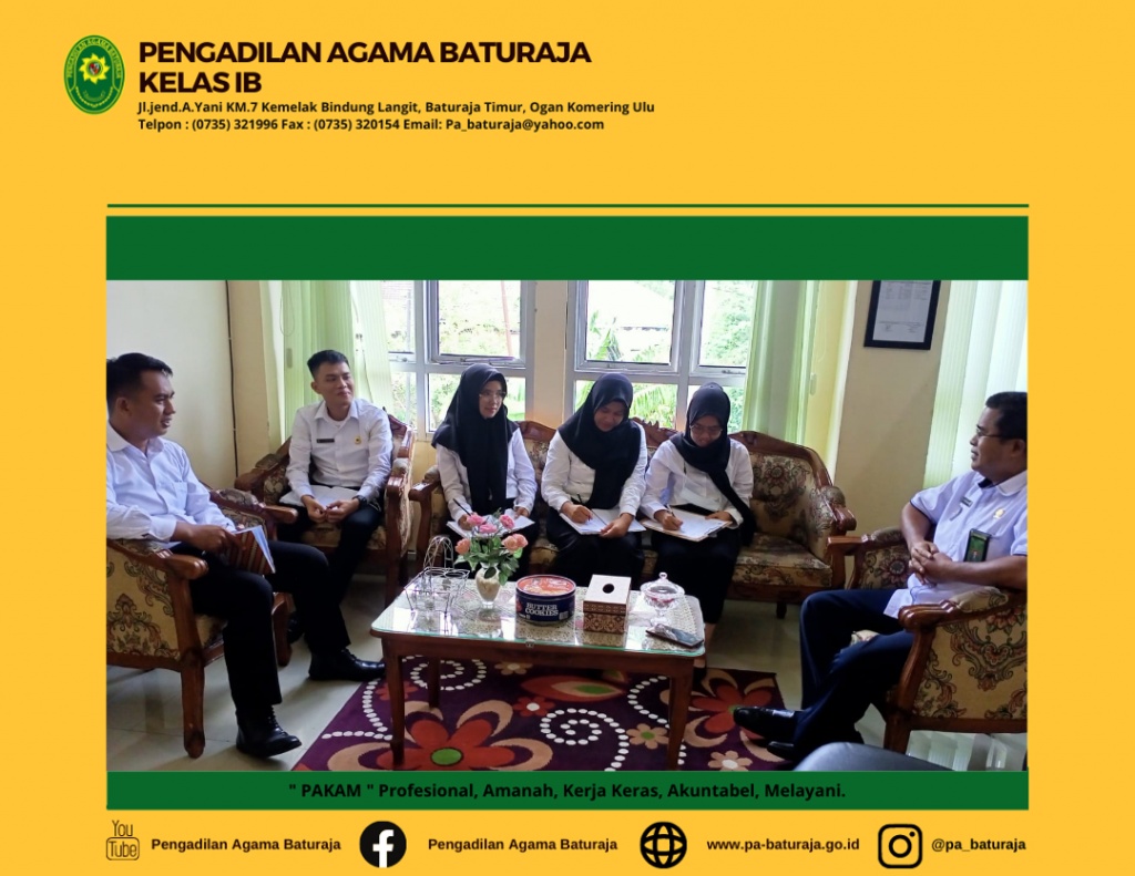 Orientasi Panitera 1.jpg