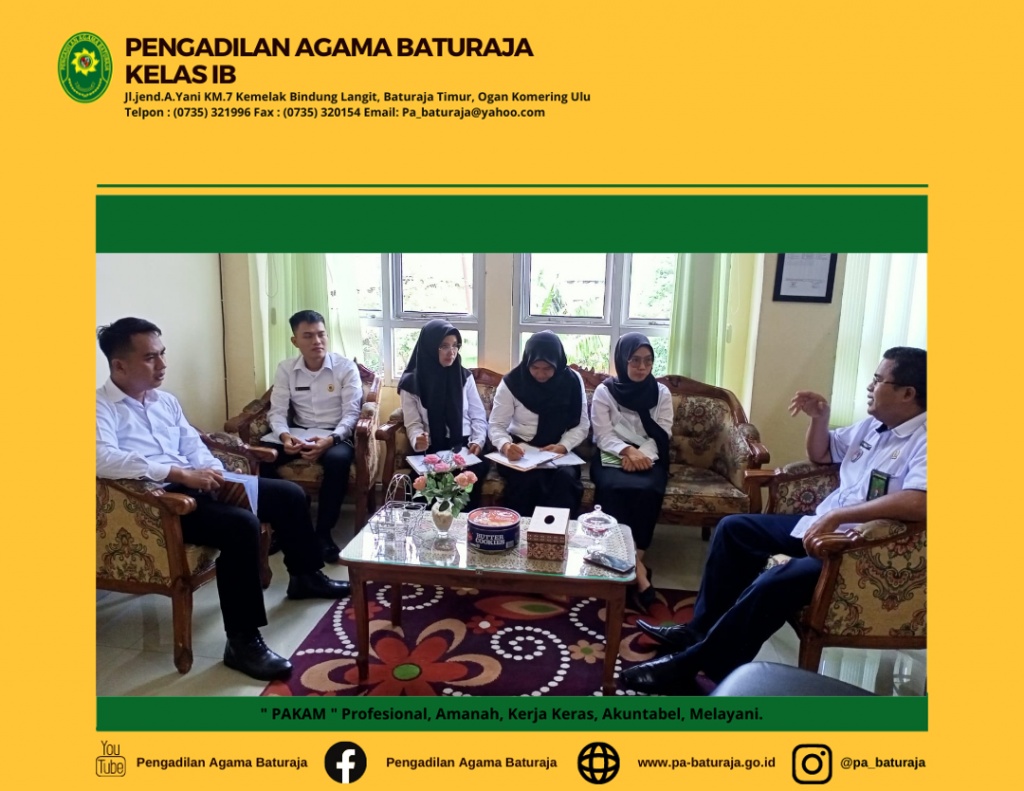 Orientasi Panitera 2.jpg