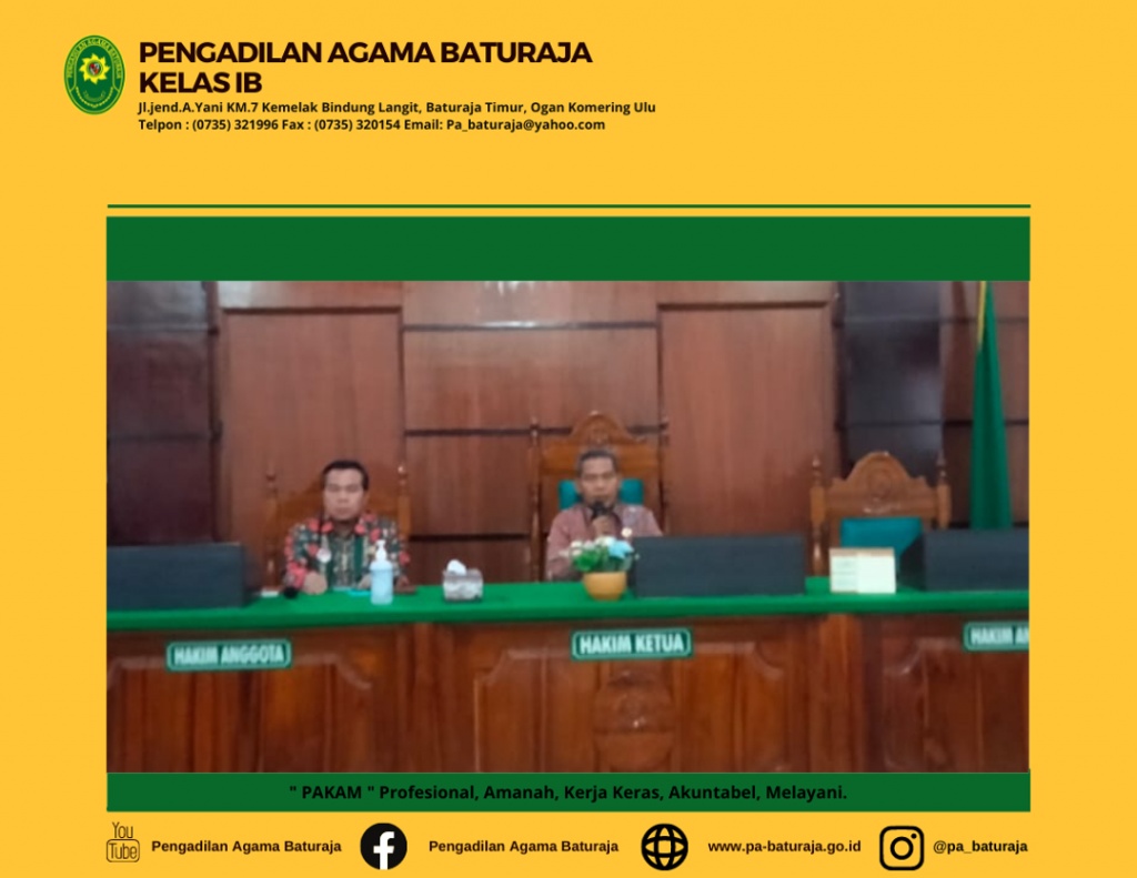 Rapat ZI 2.jpg