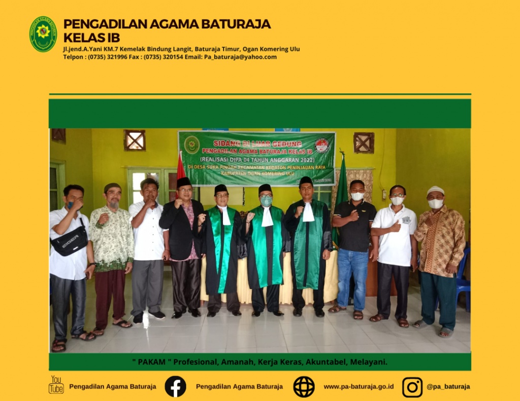 Sidang Diluar 1.jpg