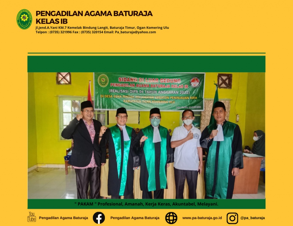 Sidang Diluar 2.jpg