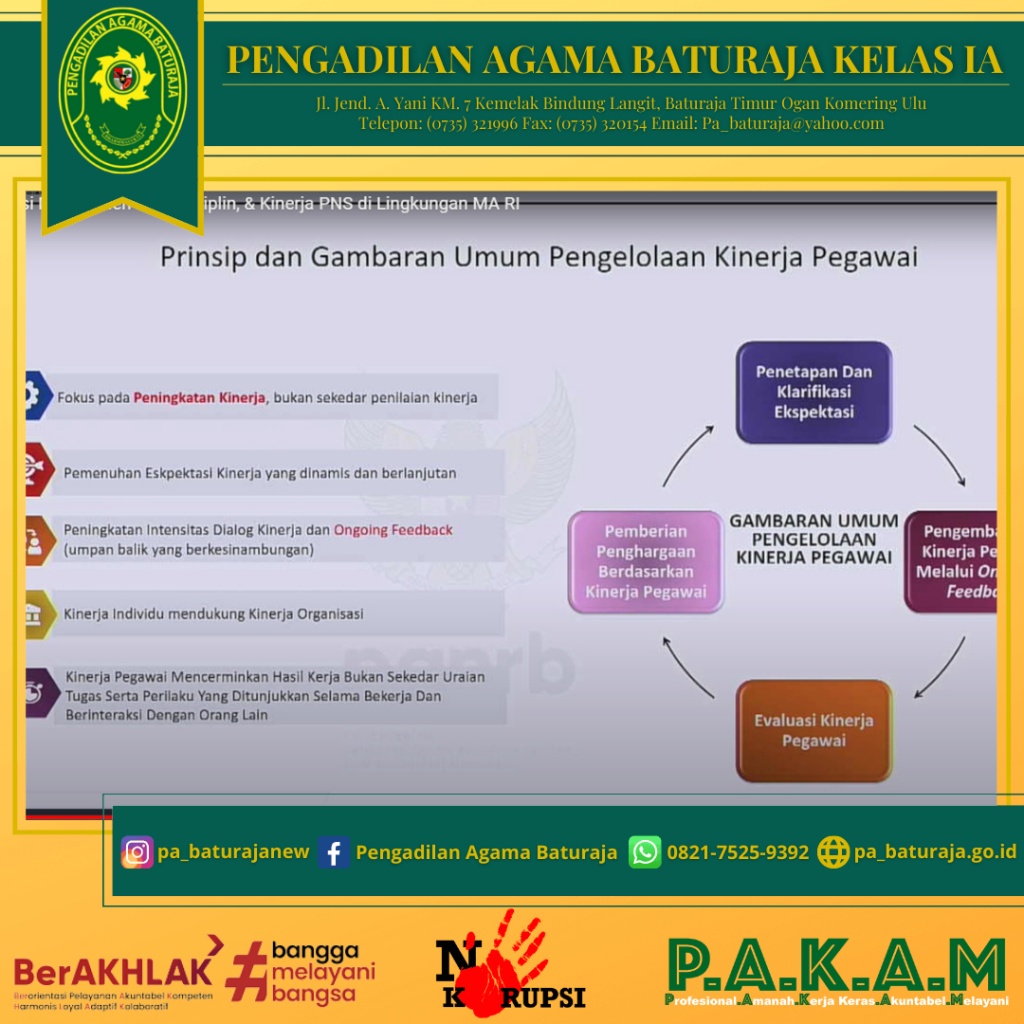 framepabta-339bc104-fa8a-4269-a451-5a778aefb94e.jpg